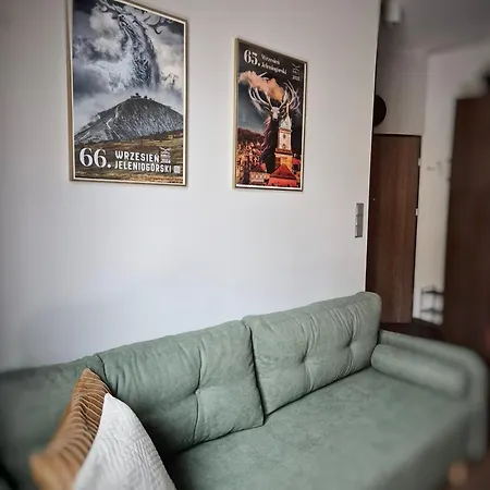 In The Center - Self Check-in